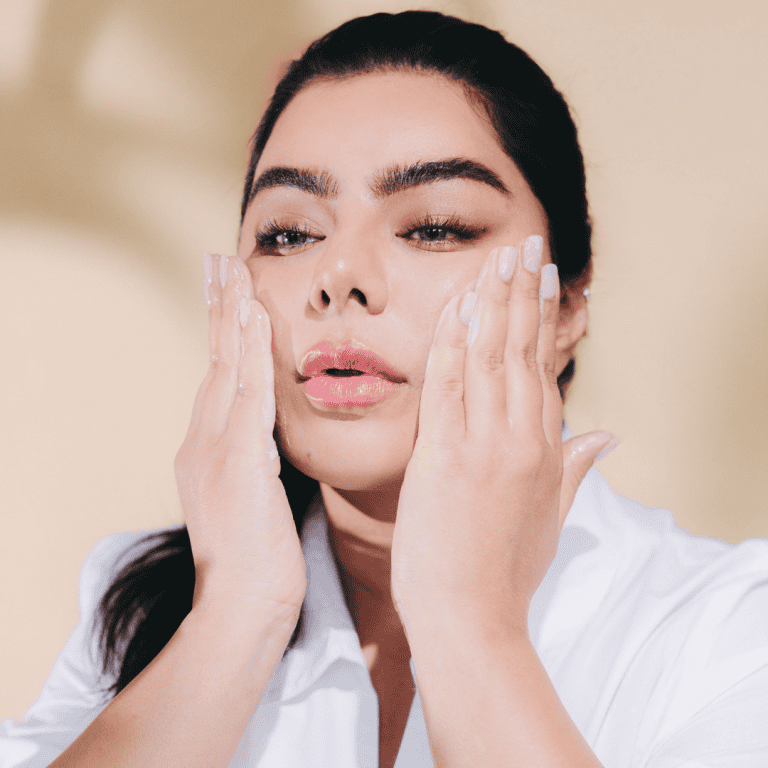 Purifying Salicylic Acid 2% Cleanser