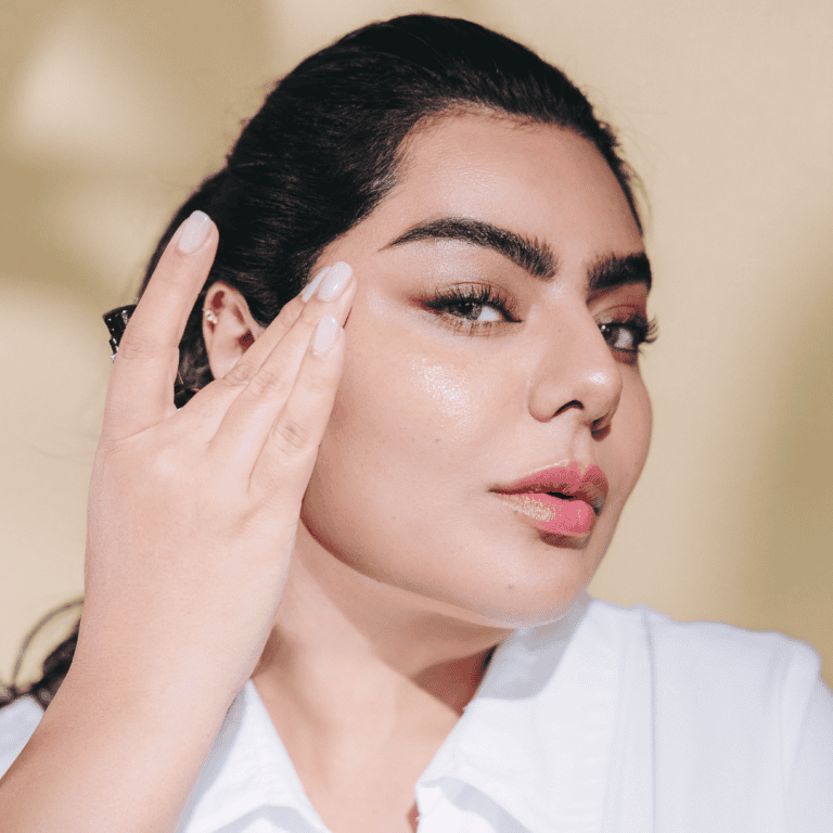 Face Oil bundel deal