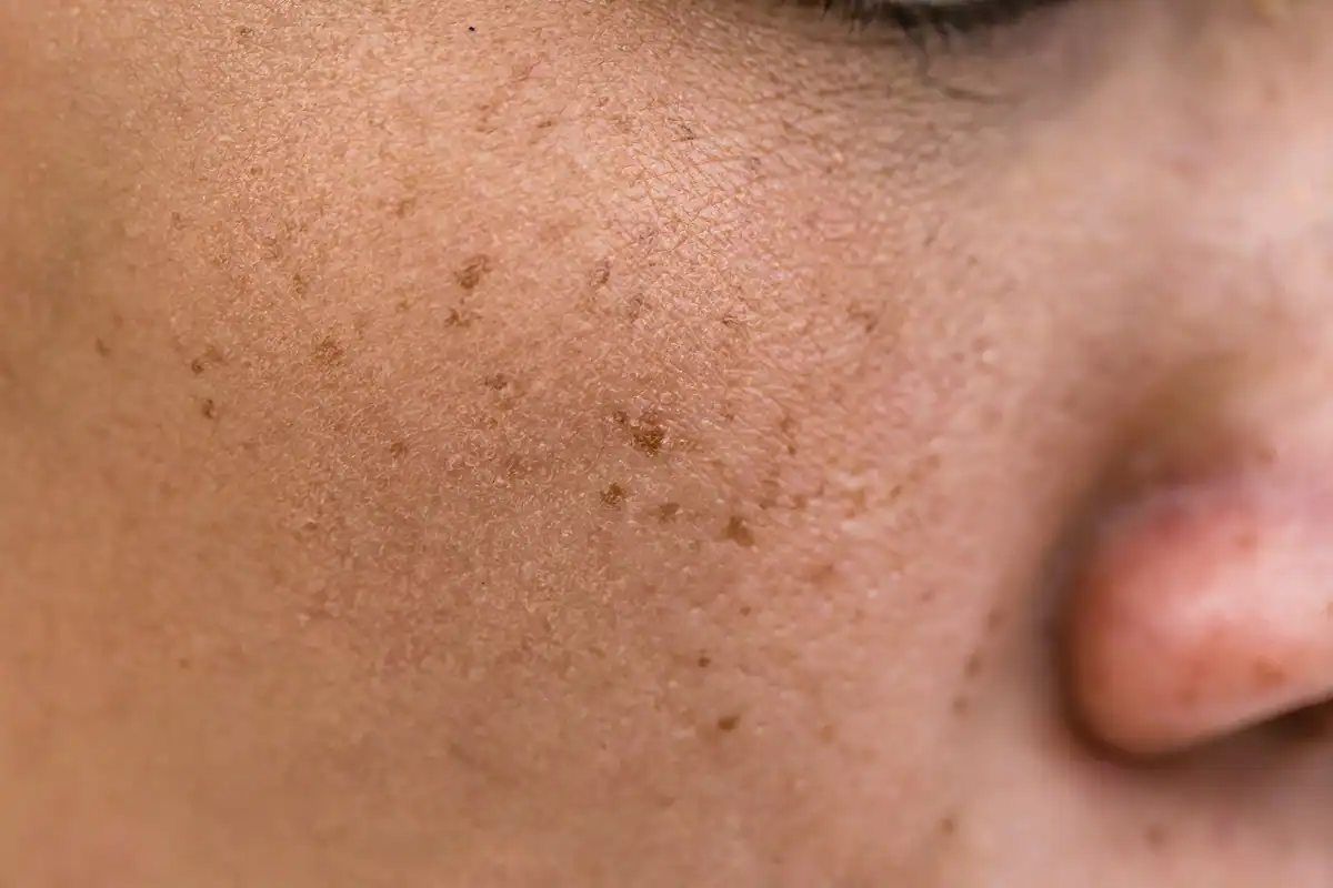 SAPEDA Anti-Aging Ritueel - Fijne lijntjes vervagen en de ouder wordende huid op natuurlijke wijze hydrateren
